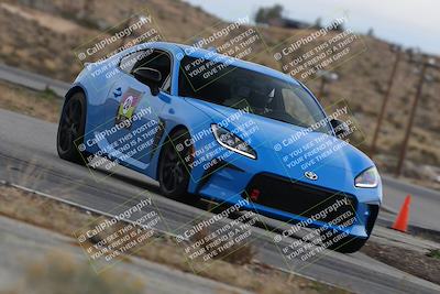 media/Jan-20-2024-Speed Ventures (Sat) [[354b94a13e]]/Purple Group/Session 2 (Turn 11)/